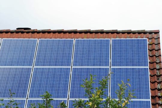 Solar