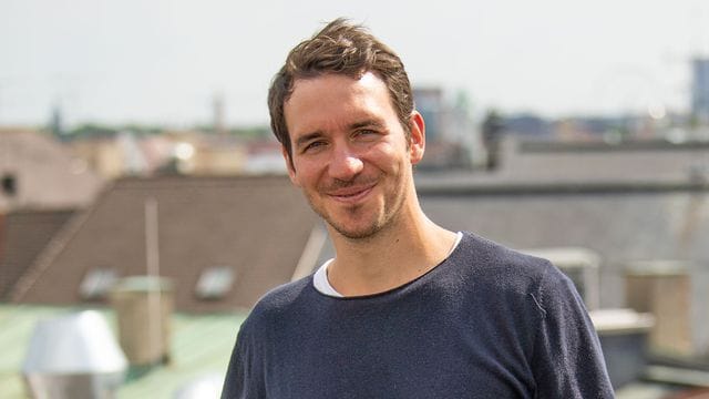 Fordert eine gemeinsame Haltung von Politik und Sportverbänden zu einem Boykott der Spiele in Peking: Felix Neureuther. Fordert eine gemeinsame Haltung von Politik und Sportverbänden zu einem Boykott der Spiele in Peking: Felix Neureuther.