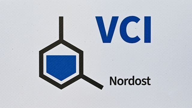 Verband der Chemischen Industrie Verband der Chemischen Industrie