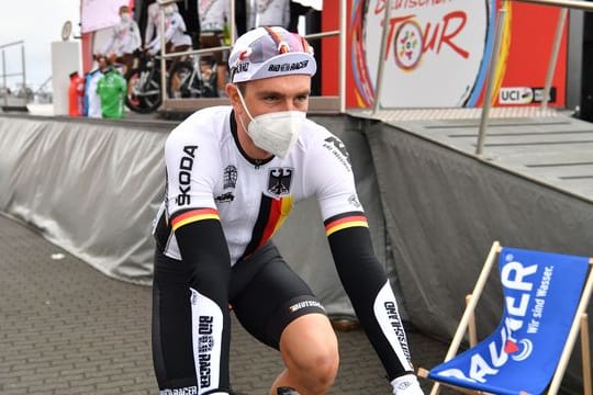 John Degenkolb