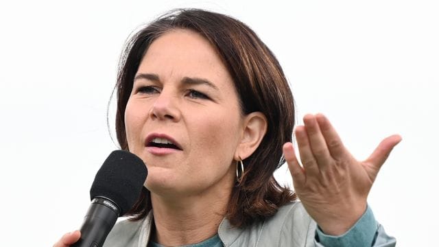 Wahlkampf Bündnis 90/Die Grünen - Mainz Wahlkampf Bündnis 90/Die Grünen - Mainz