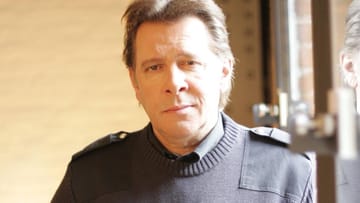 Jan Fedder: Er hat von der 6. bis zur 33. Staffel die Rolle des Dirk Matthies gespielt.