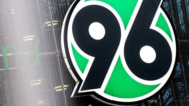 Hannover 96 Hannover 96