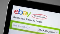 Mehr Sicherheit: Ebay-Kleinanzeigen verifiziert Handynummern