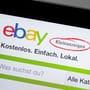 Mehr Sicherheit: Ebay-Kleinanzeigen verifiziert Handynummern