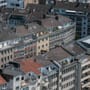 Düsseldorf: 500 Euro für 15 Quadratmeter – "Tiny House"-Anbieter erhält Shitstorm