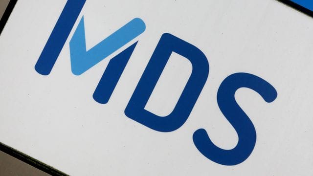 Medizinischer Dienst