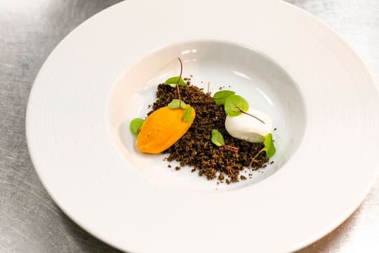 Gourmetfestival