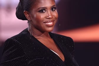 Motsi Mabusedenkt über einen Umzug nach Großbritannien nach.