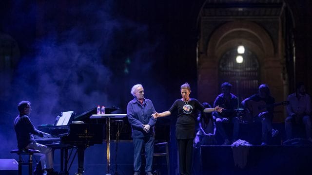 Jose Carreras Jose Carreras