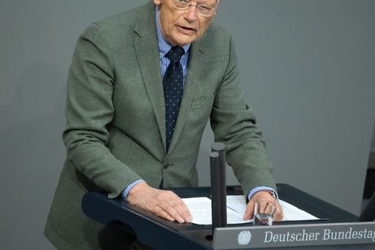 Bundestag