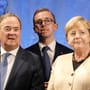 Bundestagswahl 2021: Über die wahren Probleme des Ostens spricht niemand