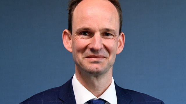 Tilo von Riegen Tilo von Riegen