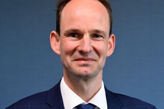 Tilo von Riegen