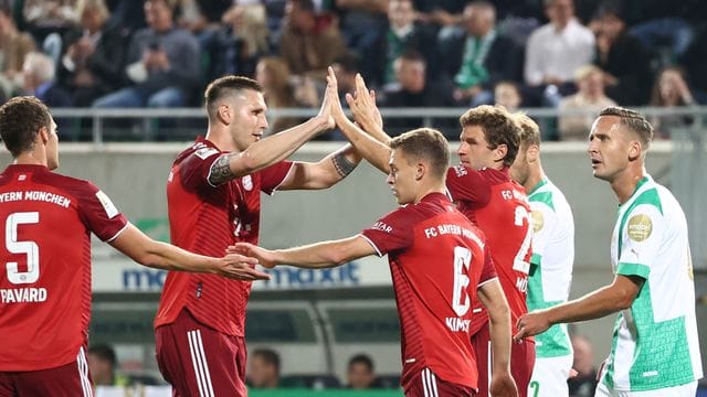 Thomas Müller (3. Thomas Müller (3.