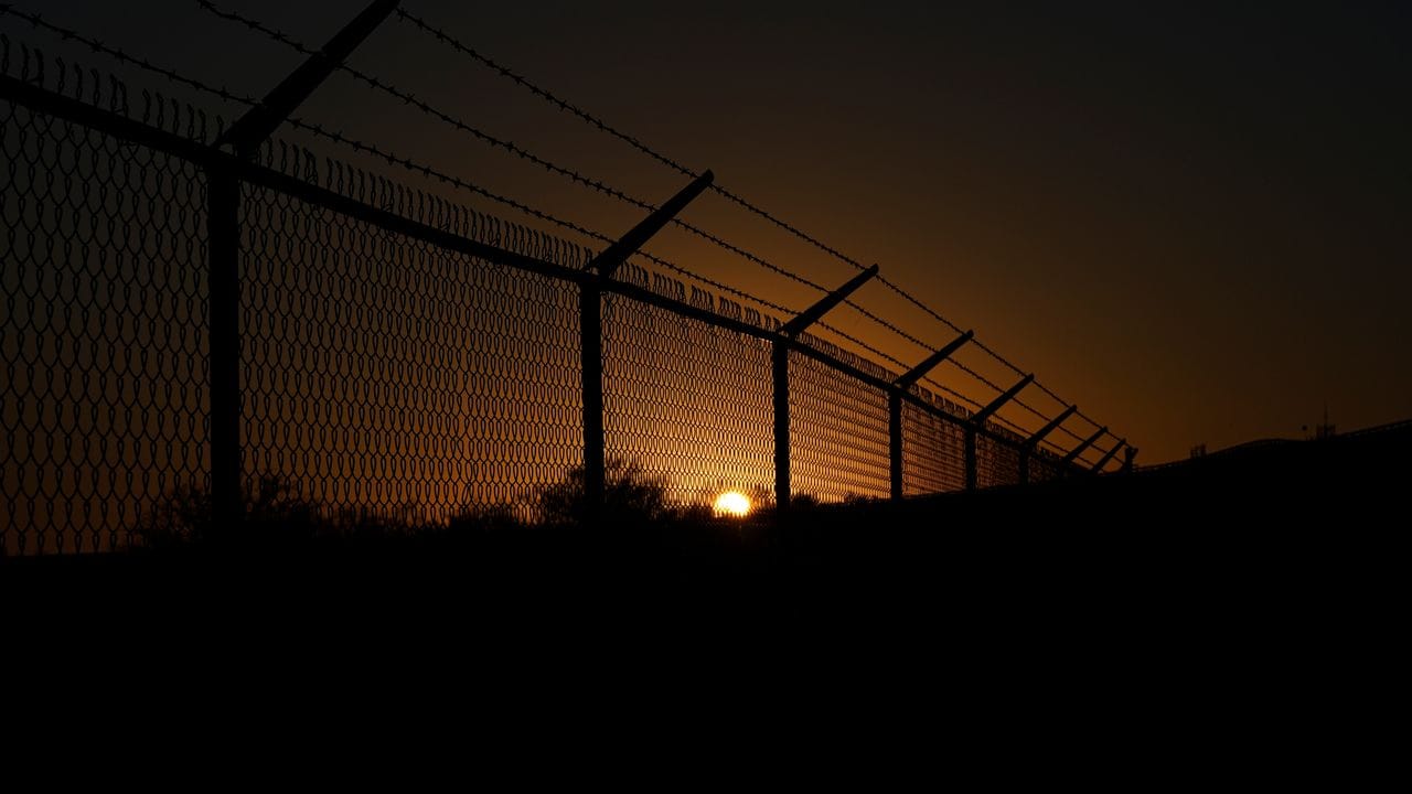 Nach der Räumung des provisorischen Migrantencamps in der texanischen Stadt Del Rio haben die USA den dortigen Grenzübergang zu Mexiko wieder geöffnet.