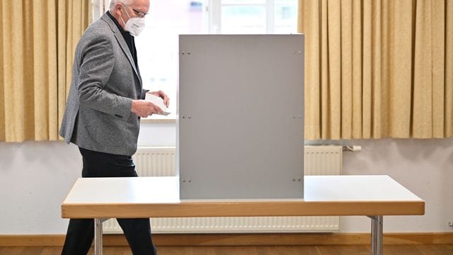 Winfried Kretschmann Winfried Kretschmann