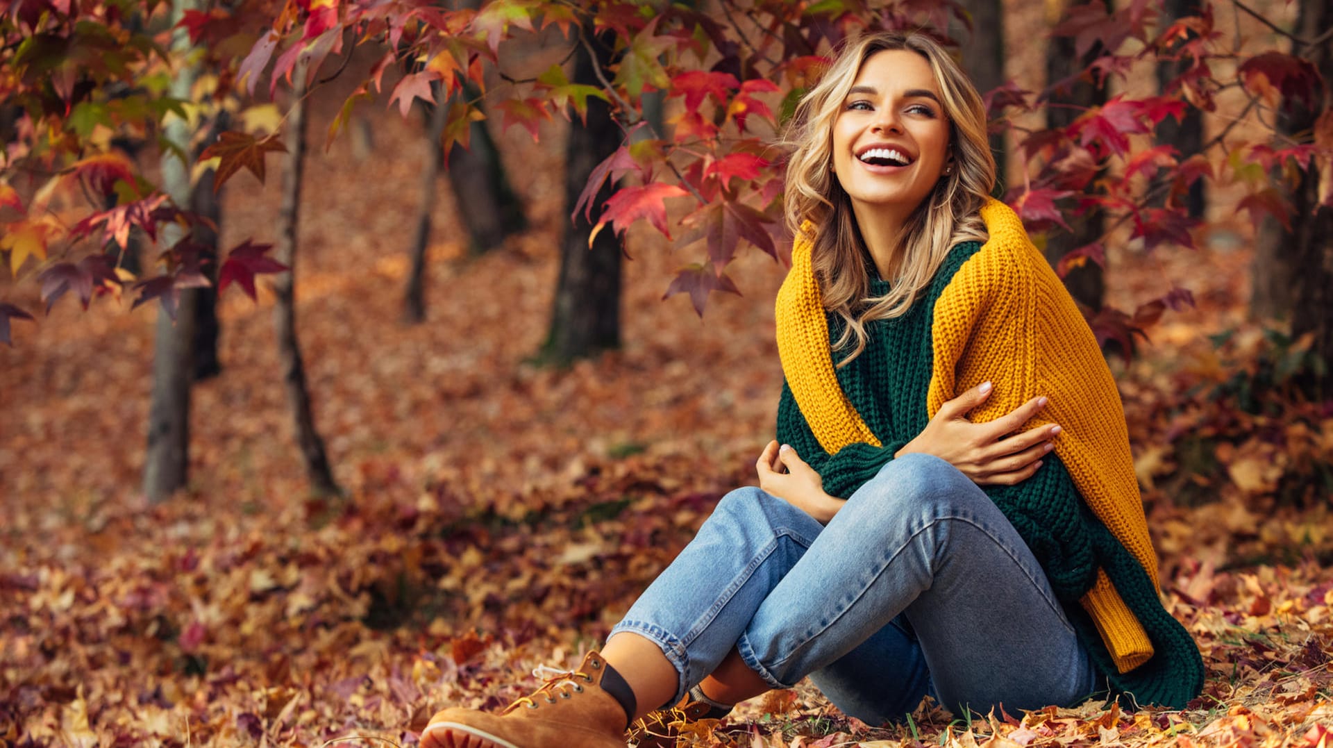 Damenjeans im Sale: Sichern Sie sich bis zu 50 Prozent Rabatt auf ausgewählte Markenjeans.