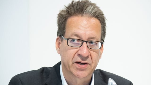 Stefan Birkner