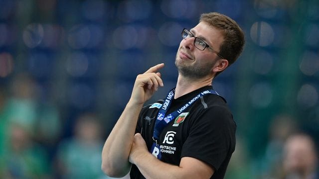 Jaron Siewert