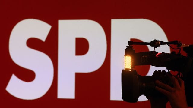 Bundestagswahl Bundestagswahl