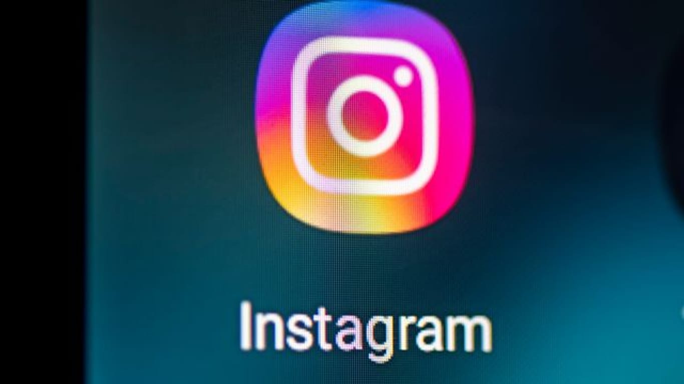 Instagram setzt nach kritischen Medienartikeln die Entwicklung einer Version für Kinder im Alter zwischen zehn und zwölf Jahren aus.