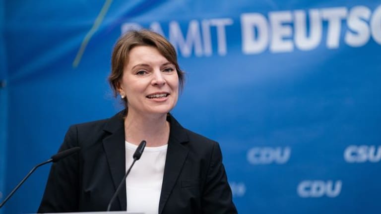 Emmi Zeulner