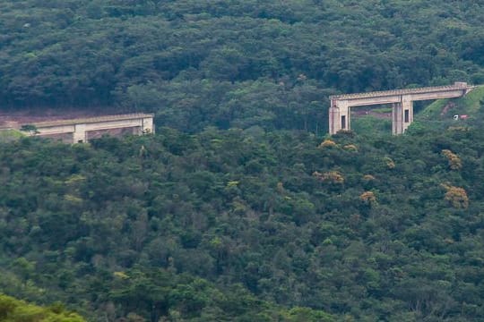 Brumadinho-Prozess vor Münchner Gericht