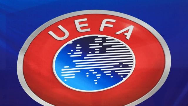 Die UEFA wird die Verfahren gegen Real Madrid, FC Barcelona und Juventus Turin nicht weiter verfolgen.