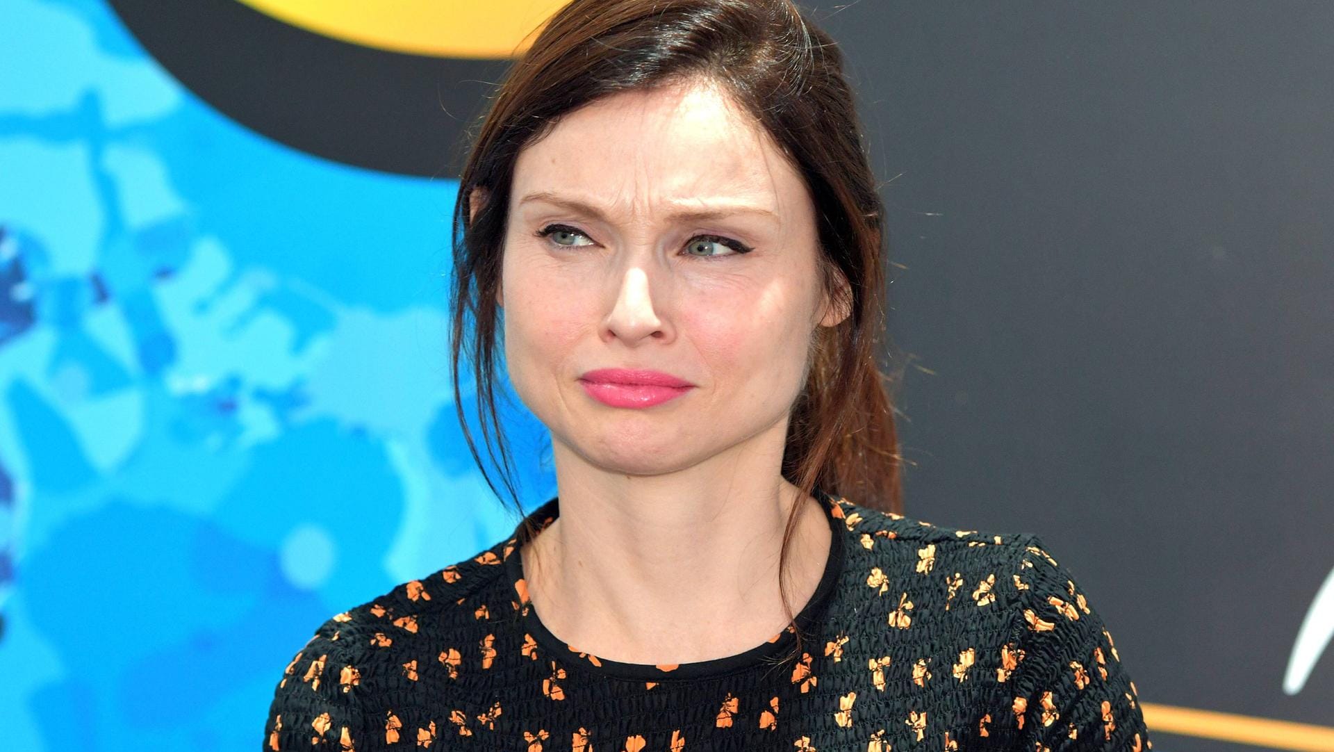 Sophie Ellis-Bextor: Die heute 42-Jährige wurde mit 17 vergewaltigt.