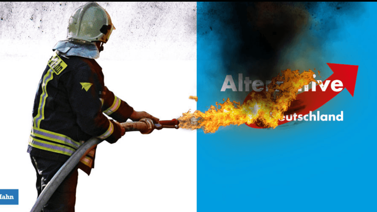 www.t-online.de