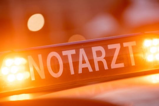 Notarzt