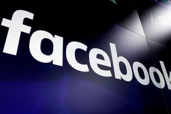 Das "Cross-Check"-System von Facebook steht in der Kritik.