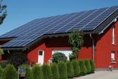 Diese Steuern müssen Sie auf eigenen Solarstrom zahlen