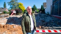 Nach der Flutkatastrophe in Erftstadt-Blessem: Die Erinnerungen bleiben