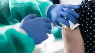 Landkreistag: Anlaufschwierigkeiten bei mobilen Impfteams