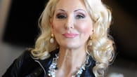 Entertainerin: Königin der Gemeinheiten - Désirée Nick wird 65