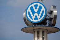 Rückruf: VW ruft mehr als 200.000..