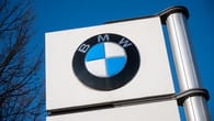 BMW hebt Ergebnisprognose 2021 an: Steigende Fahrzeug-Preise