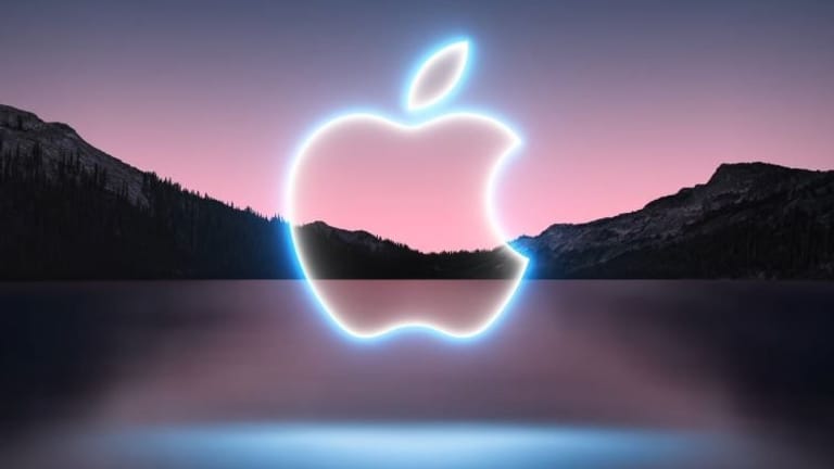 Am Dienstag hat Apple neue Produkte vorgestellt, darunter neue iPads, Apple Watches und iPhones.