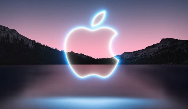Am Dienstag hat Apple neue Produkte vorgestellt, darunter neue iPads, Apple Watches und iPhones.