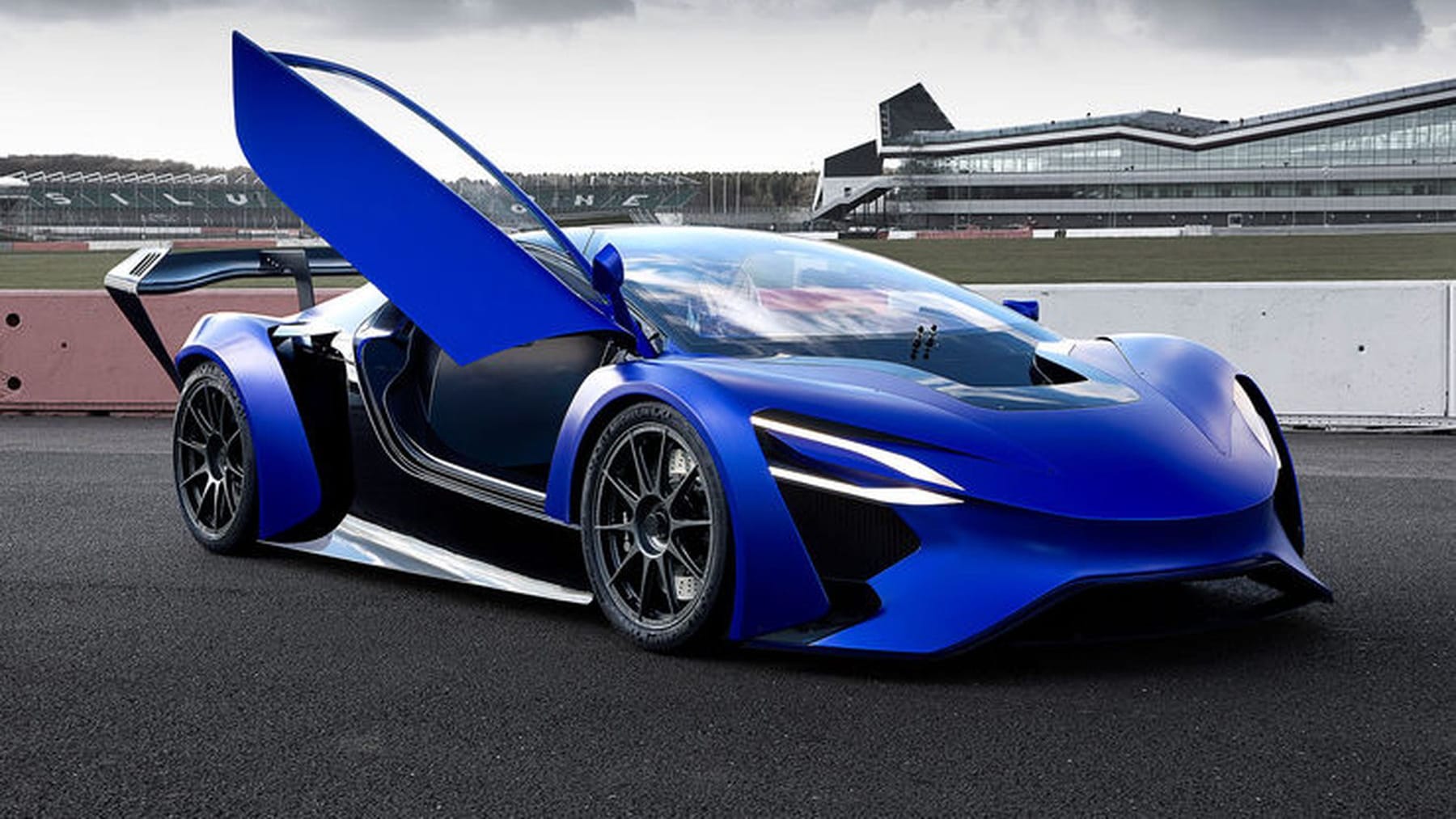 Auf dem Genfer Autosalon sind wieder zahlreiche Supersportwagen dabei. Machen Boliden wie der Techrules TREV leisten über 1000 PS. WANTED.DE zeigt die Highlights. Auf dem Genfer Autosalon sind wieder zahlreiche Supersportwagen dabei. Machen Boliden wie der Techrules TREV leisten über 1000 PS. WANTED.DE zeigt die Highlights.