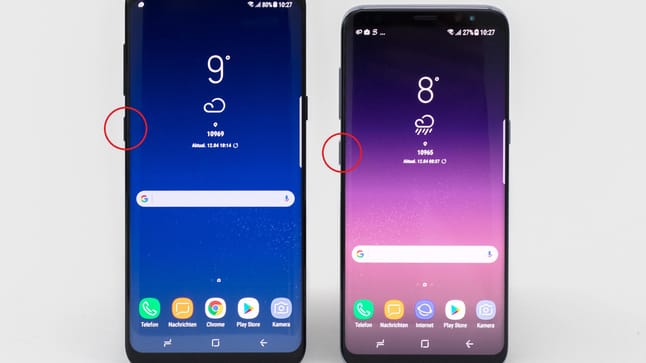 Samsung’s Bixby: What you need to know about this AI assistant Samsung’s Bixby: What you need to know about this AI assistant