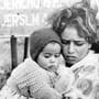 70 Jahre Israel: "Vertreibungen sind bis heute eine offene Wunde"
