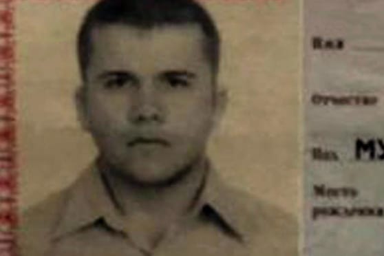 Verdächtiger im Fall Skripal: Das Recherche-Netzwerk "Bellingcat" hat nach eigenen Angaben die Identität des zweiten Verdächtigen im Fall des Giftanschlags aufgedeckt.