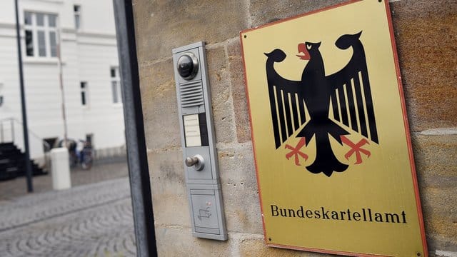 Wegen 50+1: Die DFL hat das Kartellamt eingeschaltet, um Rechtssicherheit zu erhalten. Wegen 50+1: Die DFL hat das Kartellamt eingeschaltet, um Rechtssicherheit zu erhalten.