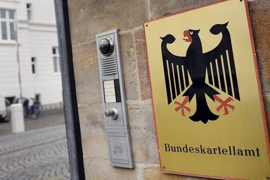 Wegen 50+1: Die DFL hat das Kartellamt eingeschaltet, um Rechtssicherheit zu erhalten.