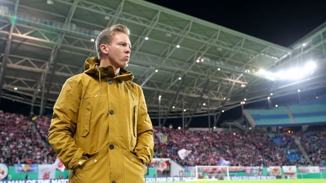 Hat Verständnis für den Frust des Bayern-Trios Müller, Boateng & Hummels.