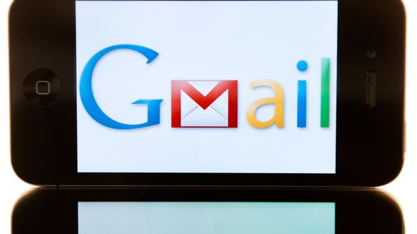 Die Netzagentur will bereits seit 2012 erreichen, dass Google Gmail bei ihr als Telekommunikationsdienst anmeldet.