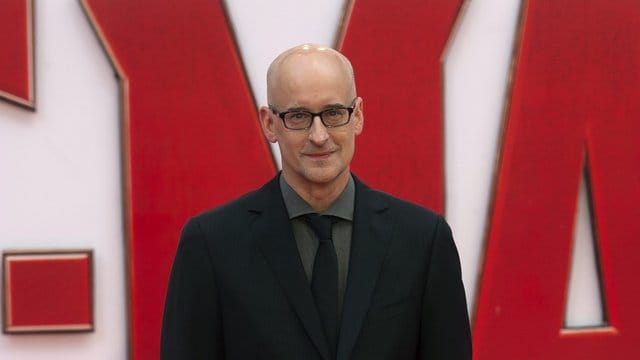 US-Regisseur Peyton Reed wird 55.